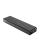Orico M.2 NVME USB-C 10Gb/s - czarna - 1343416 - zdjęcie 4